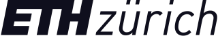 Logo ETH