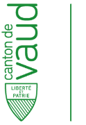 Logo canton Vaud